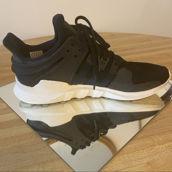 Men’s Adidas EQT 91-16 (Size 11.5) - Picture 9 of 11